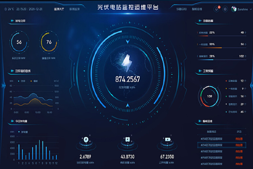 深圳市鵬峰再生資源科技有限公司